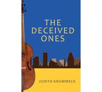 The Deceived Ones