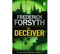 The Deceiver