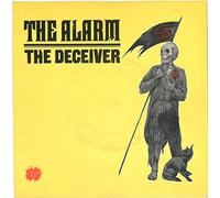 The Deceiver