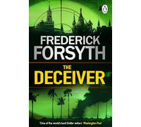 The Deceiver