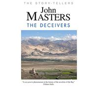 The Deceivers