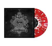 The Deceivers [VINYL]