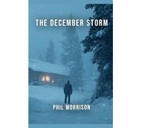The December Storm