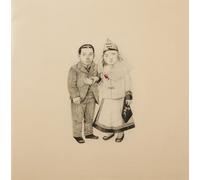 Decemberists - Crane Wife [VINYL]