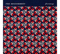 The Decemberists - Florasongs [10" VINYL]