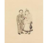 Decemberists - Crane Wife [VINYL]