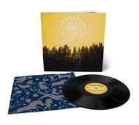 The Decemberists - The King Is Dead [VINYL]