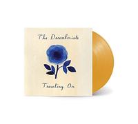 The Decemberists - Travelling On