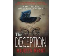 The Deception: 2 (Glasgow Southside Crime Series)