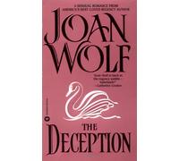 The Deception