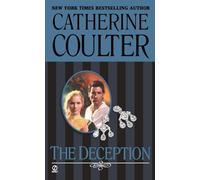 The Deception: 3 (Baron Novels)