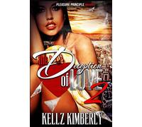 The Deception of Love 2