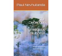 The Deception of Religious Success: When Influence Imitates Impact