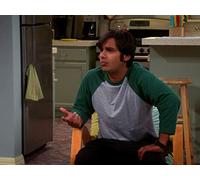 The Deception Verification