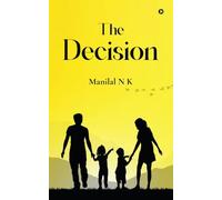The Decision