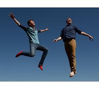 The Decisive Moment in Photography