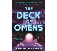 The Deck of Omens