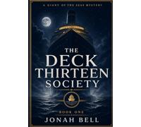 The Deck Thirteen Society