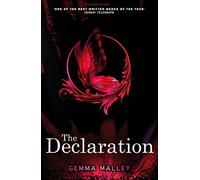The Declaration
