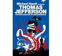 The Declaration of Independence