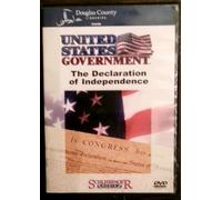 The Declaration of Independence [DVD] [2002] [Region 1] [US Import] [NTSC]