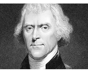 The Declaration of the Rights of Man