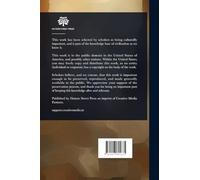 The Declaration On Bills of Exchange, Promissory Notes, &c. Illustrated and Explained