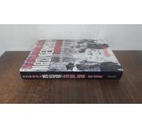 The Decline and Fall of Nazi Germany and Imperial Japan