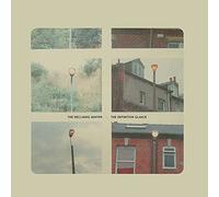 The Declining Winter - The Definition Glance [7" VINYL]