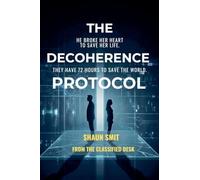 The Decoherence Protocol: 1 (The Zhao & Cross)