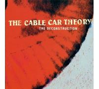 The Deconstruction by Cable Car Theory (2002-01-28)