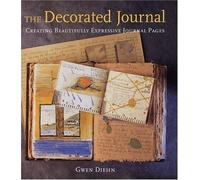 The Decorated Journal