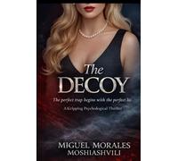 THE DECOY