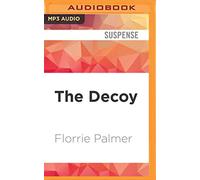The Decoy