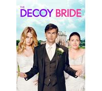The Decoy Bride