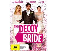 The Decoy Bride [NON-UK Format / Region 4 Import - Australia]