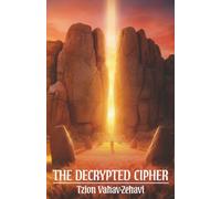 The Decrypted Cipher
