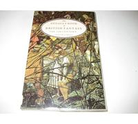 The Dedalus Book of British Fantasy: 19th Century