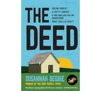 The Deed