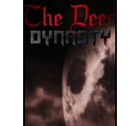 The Deed: Dynasty Steam Key GLOBAL