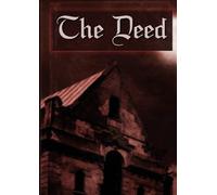 The Deed PC
