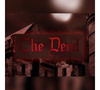 The Deed (PC) Steam Key - GLOBAL