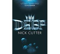 The Deep
