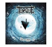 THE DEEP BETWEEN TWO SOULS-TORQUE