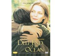 The Deep End Of The Ocean