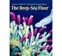 The Deep-Sea Floor