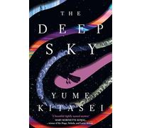 The Deep Sky