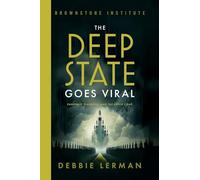 The Deep State Goes Viral: Pandemic Planning and the Covid Coup