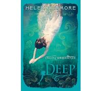 The Deep (The Ingo Chronicles, Book 3)