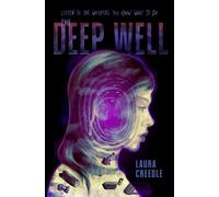 The Deep Well
